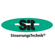 Logo für den Job Koordinator für Arbeitssicherheit (m/w/d)/ Occupational Safety Coordinator (all genders)