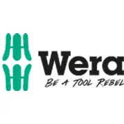 Mechatroniker:in Logistik (m/w/d) Mechatroniker:in Logistik (m/w/d)