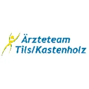 Logo für den Job Medizinische/r Fachangestellte/r (MFA) (w/m/d)