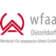 Logo für den Job Technischer Einkäufer (m/w/d)