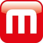 Logo für den Job Vertriebsmitarbeiter/in (m/w/d) Innendienst
