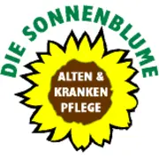 Logo für den Job Examinierte Pflegefachkraft