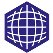 Logo für den Job Fachkraft für Lagerlogistik (m/w/d)