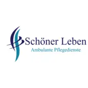 Logo für den Job Pflegefachkraft in Teilzeit (m/w/d)