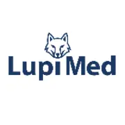 Logo für den Job Außendienstmitarbeiter/in Wundmanagement (m/w/d)