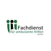 Logo für den Job Pädagogische Fachkraft (Hep, ErzieherIn, SozialpädagogIn) m,w,d