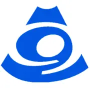Logo für den Job Medizinische Fachangestellte (w/m/d) MFA