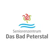Logo für den Job Pflegefachkraft (m/w/d)