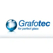 Logo für den Job Industriemechaniker/Mechatroniker/Techniker (m/w/d)