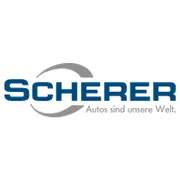 Logo für den Job Kfz-Mechatroniker für die Marken Audi, Škoda, Seat/Cupra (m/w/d)