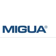 Logo für den Job Schlosser (m/w/d) / erfahrener Produktionsmitarbeiter (m/w/d)