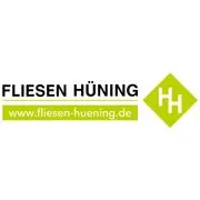 Logo für den Job Marketing-Content-Creator (m/w/d) / Grafikdesigner (m/w/d)