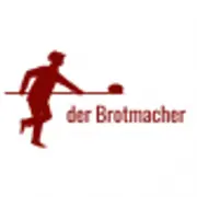 Logo für den Job Bereichsleitung / Bezirksleitung Verkauf (m/w/d) – familiengeführte Bäckerei
