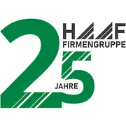 LKW Fahrer für Werkverkehr (m/w/d) LKW Fahrer für Werkverkehr (m/w/d)