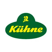 Logo für den Job Business Process Expert Procurement (m/w/d)