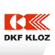 Logo für den Job Kaufmännischer Mitarbeiter Auftragsmanagement & Arbeitsvorbereitung (m/w/d)
