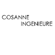 Logo für den Job Ingenieure für Technische Gebäudeausrüstung (m/w/d) - Elektrotechnik