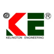 Logo für den Job Baukostenmanager/in (m/w/d)