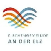 Logo für den Job Kindergartenleitung (w/m/d)