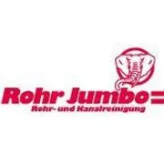 Technischer Mitarbeiter / Handwerker / Quereinsteiger als Servicemonteur Rohrreinigung (m/w/d) Technischer Mitarbeiter / Handwerker / Quereinsteiger als Servicemonteur Rohrreinigung (m/w/d)