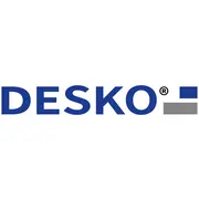 Logo für den Job Team Lead Software Development & Professional Services (m/w/d)