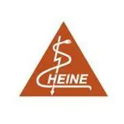 Logo für den Job CNC-Fachkraft Drehen / Fräsen (m/w/d)