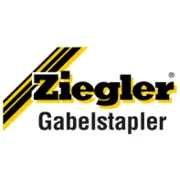 Logo für den Job Servicetechniker im Außendienst (m/w/d) 