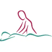 Logo für den Job Physiotherapeut/in (m/w/d) finanzielle und menschliche Wertschätzung I 4-Tage-Woche I flexible Arbeitszeiten  I Teilzeit Vollzeit
