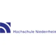 Logo für den Job Professur Hebammenwissenschaft