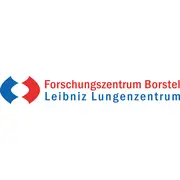 Logo für den Job Administrative Direktorin / Administrativer Direktor (m/w/d)