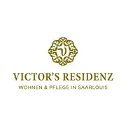 Logo für den Job Praxisanleitung