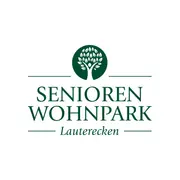Logo für den Job Leitung für die Reinigung