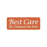 Logo für den Job examinierte Pflegefachkraft für den Tagdienst