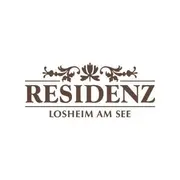 Logo für den Job examinierte Pflegefachkraft