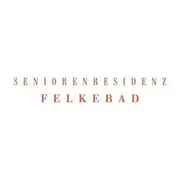 Logo für den Job Residenzberatung