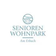 Logo für den Job Betreuungskraft / Alltagsbegleitung