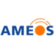 Pflegefachkraft (m/w/d) Pflegefachkraft (m/w/d)