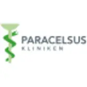 Pflegefachkraft/MFA (m/w/d) Endoskopie