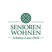 Logo für den Job Hygienebeauftragte Pflegefachkraft