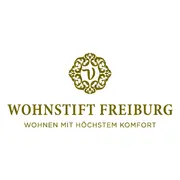 Logo für den Job Pflegehelfer / Pflegehilfskraft