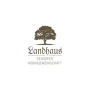 Logo für den Job Qualitätsbeauftragte Pflegefachkraft