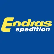 Logo für den Job LKW-Fahrer (m/w/d) 7,5 t LKW im Nahverkehr