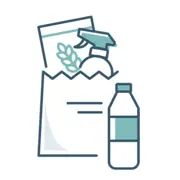 Logo für den Job Mitarbeiter Produktentwicklung (w/m/d)