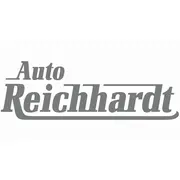 Logo für den Job Verkaufsassistent (m/w/d) PKW & Nutzfahrzeuge