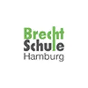 Logo für den Job Stellvertretende Schulleitung unseres privaten Gymnasiums (w/m/d)