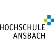 Logo für den Job Leitung (w/m/d) für den Bereich Internationales