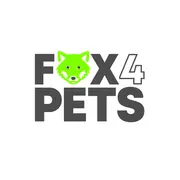 Logo für den Job PROMOTION-TEAM (m/w/d)
