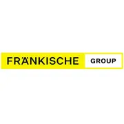 AUSBILDUNG Elektroniker (m/w/d) für Automatisierungstechnik zum 01.09.2027 bei der FRÄNKISCHE Group AUSBILDUNG Elektroniker (m/w/d) für Automatisierungstechnik zum 01.09.2027 bei der FRÄNKISCHE Group