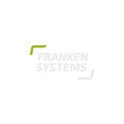 Logo für den Job Mitarbeiter Vertriebsinnendienst / Kundenservice (m/w/d)