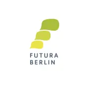 Logo für den Job Personaleinsatz- und Tourenplaner (m/w/d) - Inklusiver Job